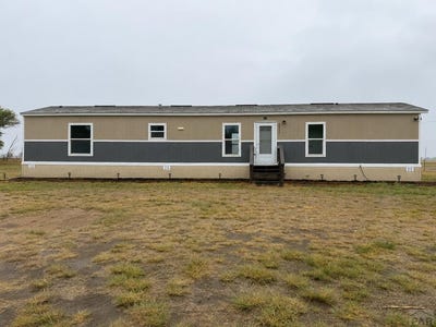 /international/us/6652-county-rd-hh-5-lamar-co-110108362683/