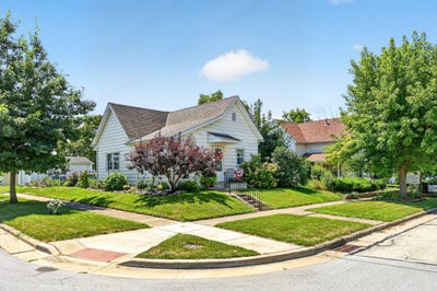 /international/us/937-hendricks-avenue-saint-marys-oh-110109667595/