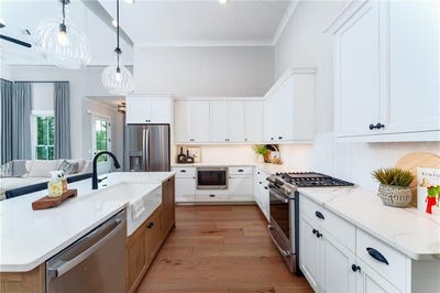 /international/us/2178-dawson-corner-loop-auburn-al-110108150321/