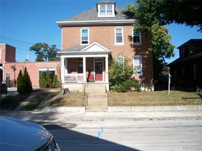 /international/us/205-w-fourth-street-washington-mo-110120481757/