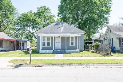 /international/us/1217-w-9th-st-coffeyville-ks-110108609475/