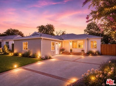 /international/us/6714-jellico-ave-van-nuys-ca-110108412291/