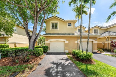 /international/us/2482-cordoba-bend-weston-fl-110107726536/