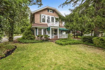 /international/us/110-e-seaview-ave-ave-linwood-nj-110100095812/?lang=zh-cn