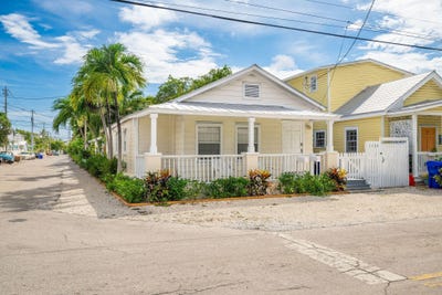 /international/us/1126-grinnell-street-key-west-fl-110108964075/