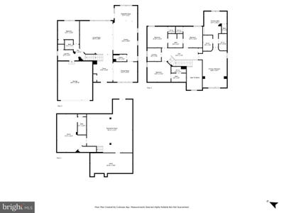 /international/us/13874-estate-manor-drive-gainesville-va-110101402715/?lang=fr