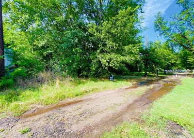 /international/us/tbd-george-street-como-tx-110095509543/