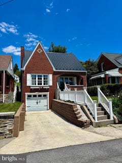 /international/us/126-washington-street-frostburg-md-110107981975/