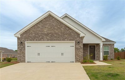 /international/us/2058-superior-drive-opelika-al-110107162674/