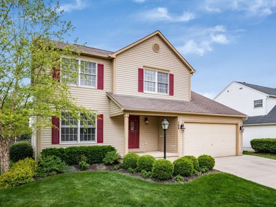 /international/us/169-seatrain-drive-delaware-oh-110108022931/