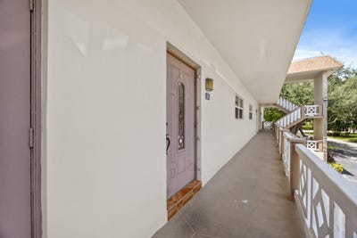 /international/us/3405-nw-48-avenue-lauderdale-lakes-fl-110101101956/?lang=en