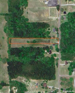 /international/us/walsh-road-tupelo-ms-110097337942/