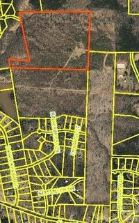 /international/us/frazier-road-mebane-nc-110106534821/