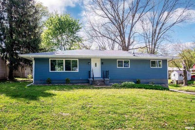 /international/us/203-eaton-avenue-bartonville-il-110107585939/