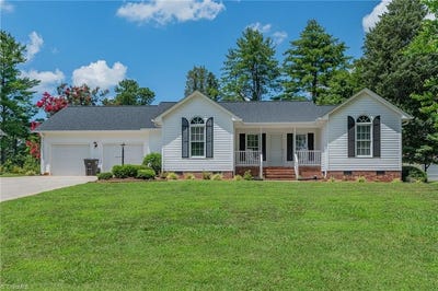 /international/us/705-fox-run-lexington-nc-110101008859/?lang=zh-cn
