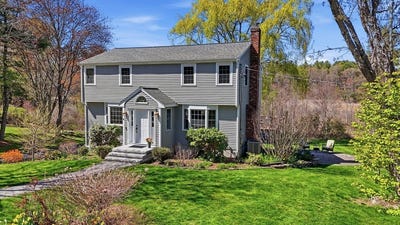 /international/us/4-meadowbrook-rd-acton-ma-110107986394/