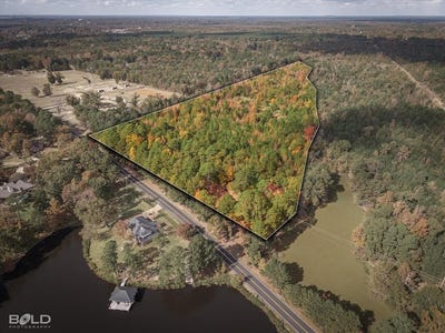 /international/us/291-parks-road-benton-la-110105512754/