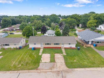 /international/us/111-ridge-drive-mount-horeb-wi-110100986979/