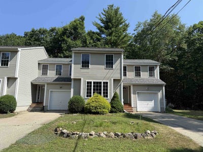 /international/us/144-main-street-fremont-nh-110108576682/