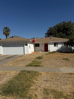 /international/us/4686-n-kavanagh-avenue-fresno-ca-110120128162/