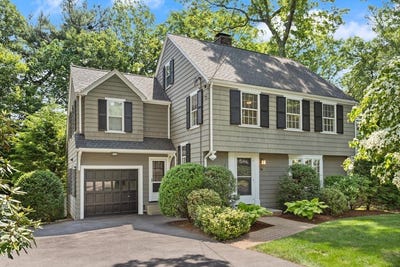 /international/us/94-laurel-drive-needham-ma-110100456367/?lang=zh-tw