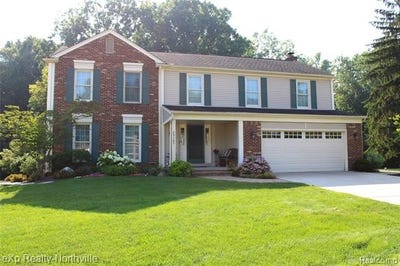 /international/us/29185-leesburg-court-farmington-hills-mi-110101023887/?lang=zh-tw