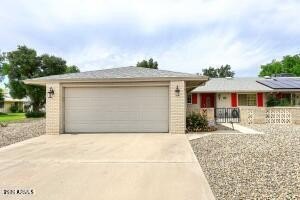 /international/us/14818-n-103rd-avenue-sun-city-az-110120466904/