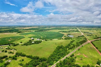 /international/us/0000-hwy-77-highway-orlando-ok-110100197468/