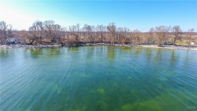 /international/us/lot-1-s-south-shore-road-lyme-ny-110098547850/