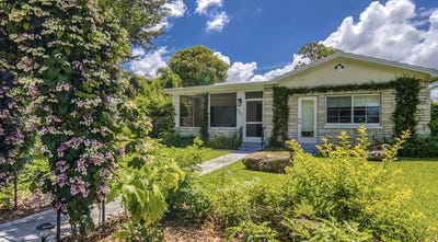 /international/us/501-s-palmway-lake-worth-beach-fl-110092749584/