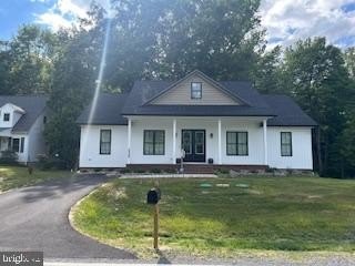 /international/us/23195-esperanza-drive-lexington-park-md-110108354385/