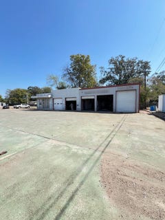 /international/us/804-hwy-82-w-greenwood-ok-110110219404/