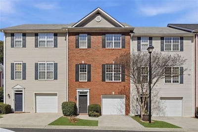 /international/us/5367-hickory-knoll-norcross-ga-110106699709/