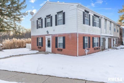 /international/us/6-sycamore-row-springfield-il-110107167162/