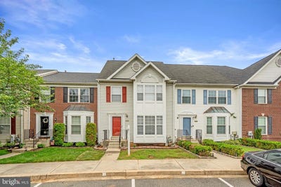 /international/us/2134-nicole-way-abingdon-md-110100517508/