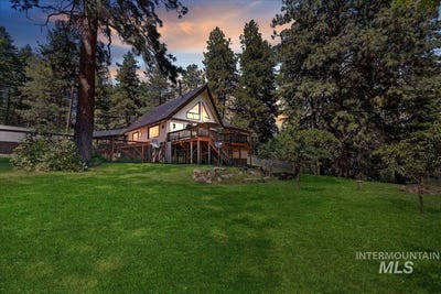 /international/us/5-wonacott-way-boise-id-110108662146/