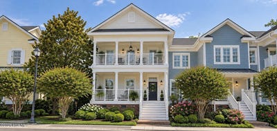 /international/us/207-s-academy-street-washington-nc-110106009792/