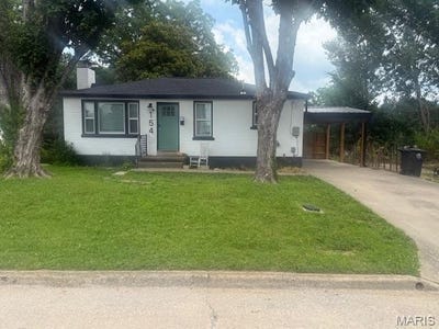/international/us/154-s-minnesota-street-cape-girardeau-mo-110101088438/?lang=id