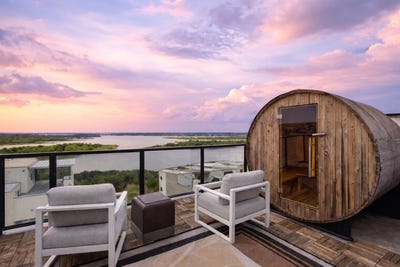 /international/us/4928-blaynes-view-road-the-colony-tx-110107745868/