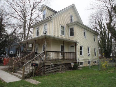 /international/us/46-ellis-street-bridgeton-nj-110106960860/