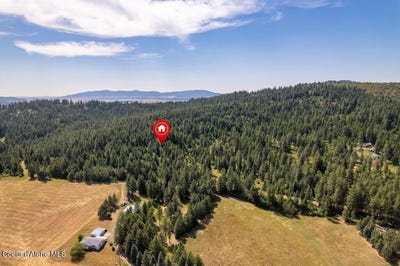 /international/us/nka-hwy-95-plummer-id-110100863493/