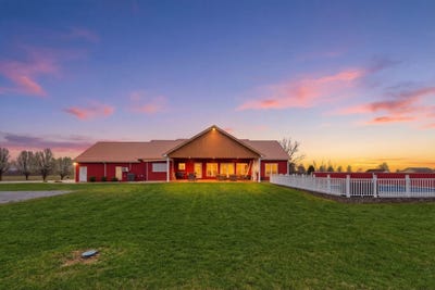 /international/us/56-ridgefield-drive-liberty-ky-110106493183/