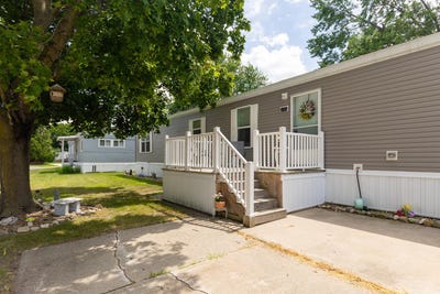 /international/us/434-kimberly-drive-dimondale-mi-110101190593/