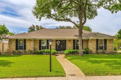 /international/us/331-robin-way-richardson-tx-110108065136/
