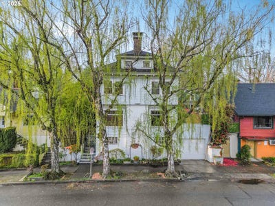 /international/us/3123-ne-broadway-st-portland-or-110098450029/