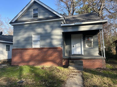/international/us/450-derrick-street-jackson-ms-110089464287/