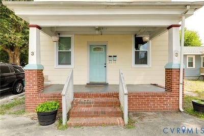 /international/us/3-n-daisy-avenue-highland-springs-va-110109002614/