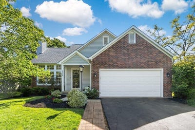/international/us/4338-brickwood-drive-hilliard-oh-110108016331/