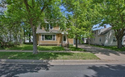 /international/us/140-edwards-street-wausau-wi-110108588576/?lang=de
