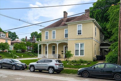 /international/us/201-203-w-campbell-street-frankfort-ky-110108199897/